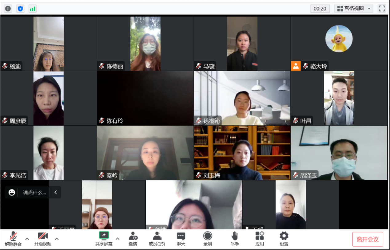 图片1.png