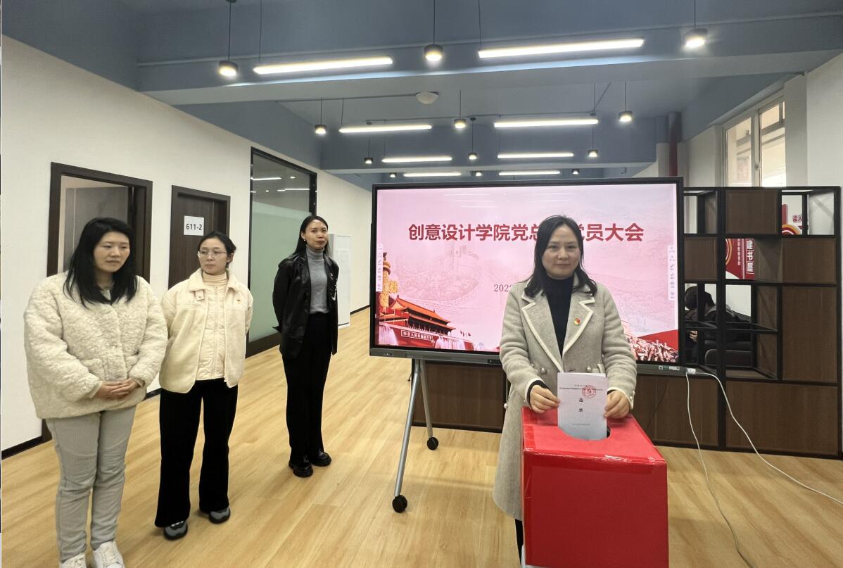 QQ截图20231214160748.jpg