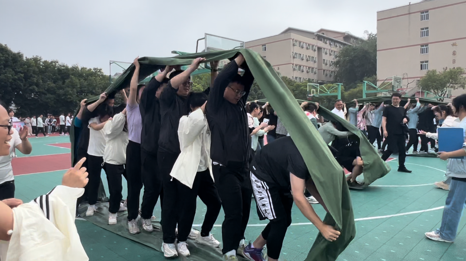 QQ截图20240427115251.png